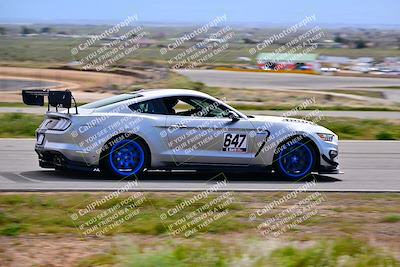 media/Mar-16-2024-Speed Ventures (Sat) [[b18ee68d62]]/Black Group/Session 3 (Turn 9)/